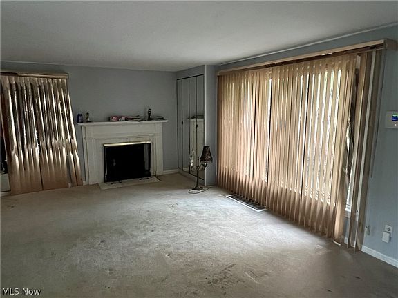 3rd image of 20106 Wickfield Ave