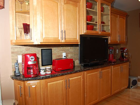 4th image of 1871 Scarboro Dr