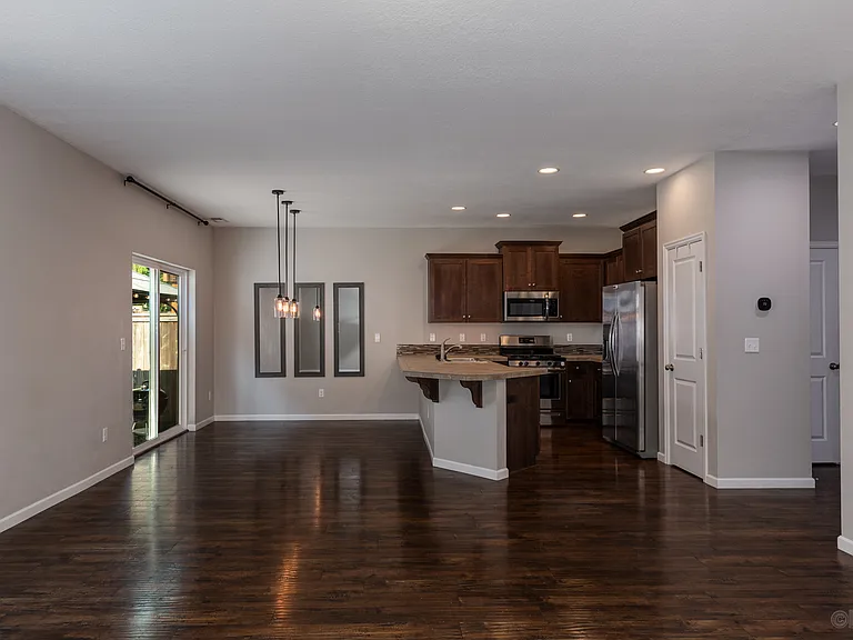 33284 SW Havlik Dr — Photo 5