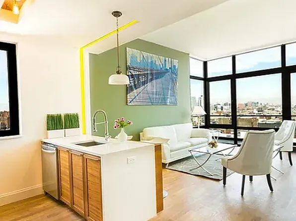 146 South 4th Street image 1 of 13