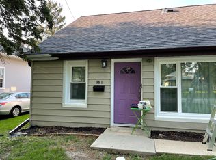 351 W Wilson St, Palatine, IL 60067