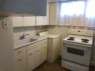 426 E Carter St, Pocatello, ID 83201