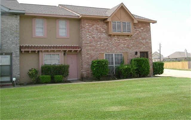 1st image of 7115 Chasewood Dr