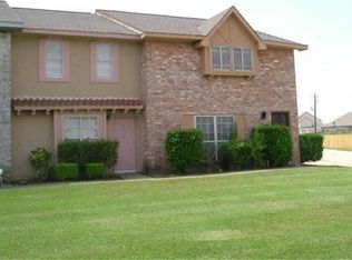 7115 Chasewood Dr, Missouri City, TX 77489