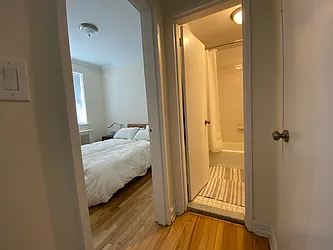 Rented by Urban Real Estate Inc