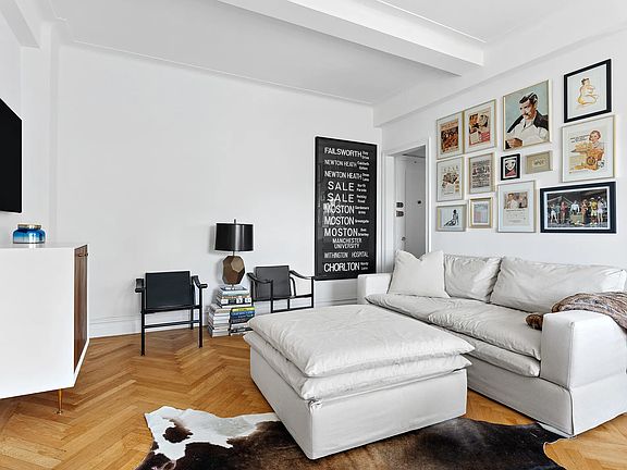 5th image of 90 8th Ave APT 5E