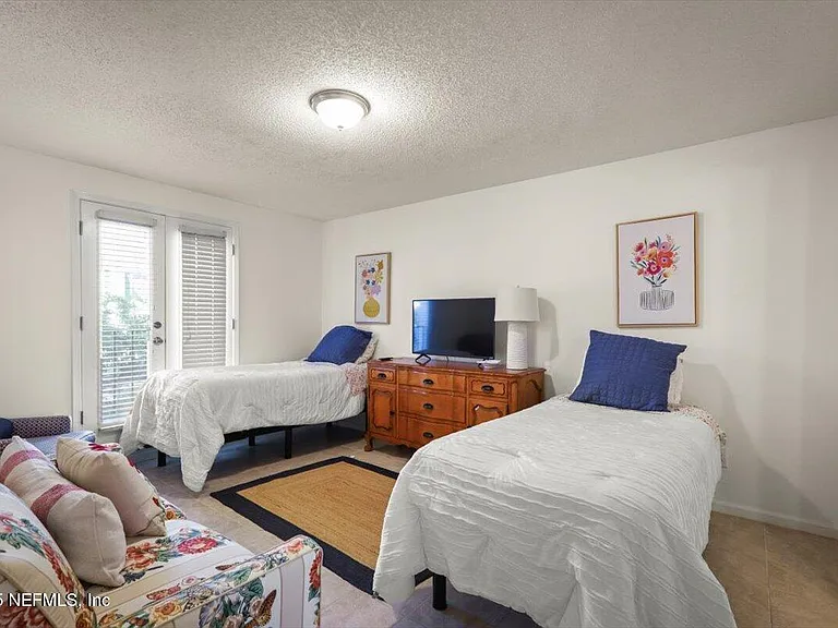 71 Ponte Vedra Colony Cir — Photo 26