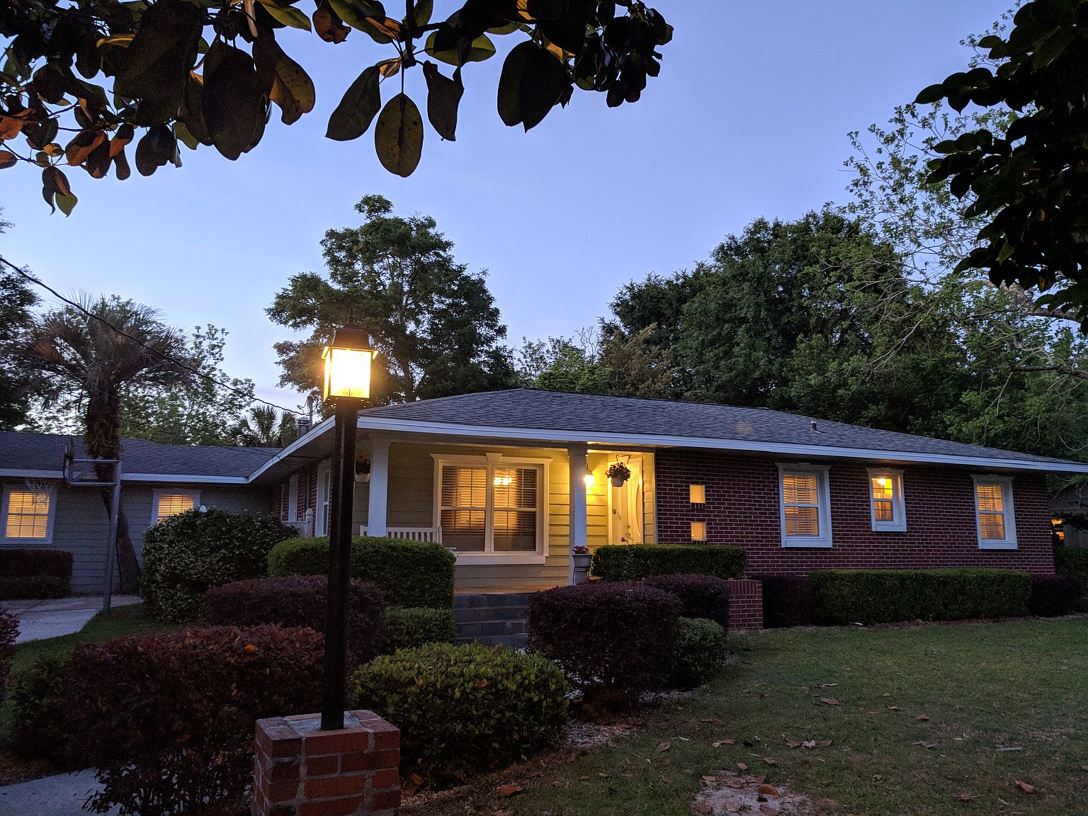 522 Parker Dr, Pensacola, FL 32504 Zillow