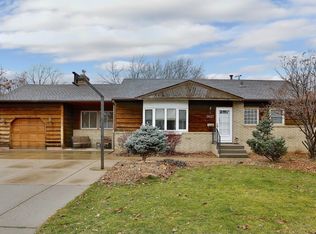 5607 Judy Ln, Brooklyn Center, MN 55430