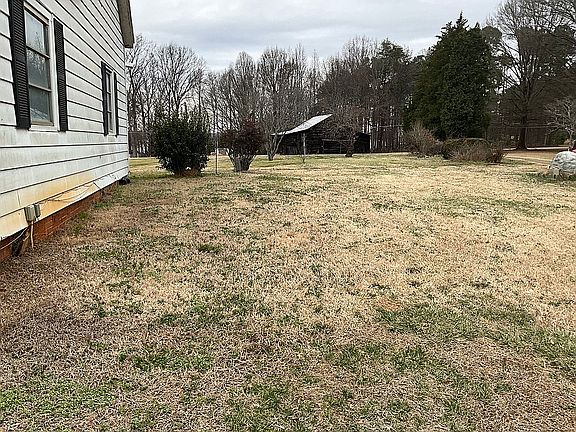 4th image of 109 Sienna Pace Ct