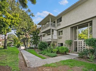2405 Via Mariposa W UNIT 2G, Laguna Woods, CA
