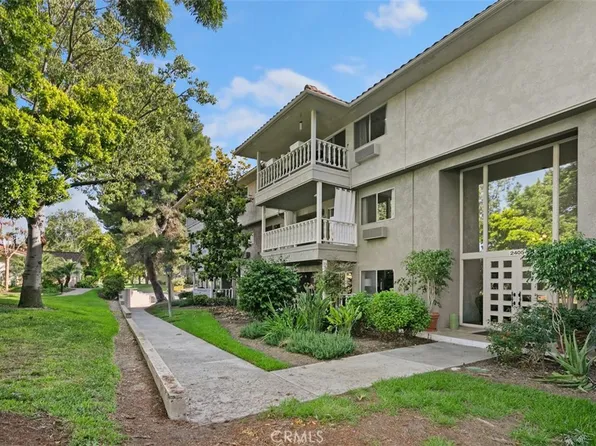 2405 Via Mariposa W Unit 2G, Laguna Woods, CA 92637