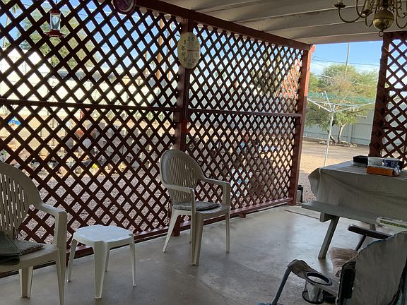 5th image of 251 S Saguaro Dr