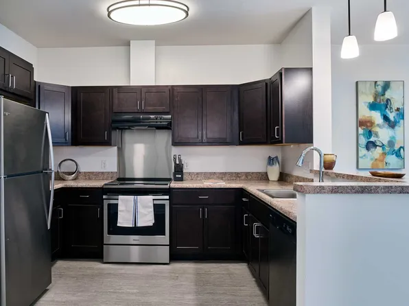 Woodlands at Reid Temple, 11600 Glenn Dale Blvd #0ab732fd5, Glenn Dale, MD 20769