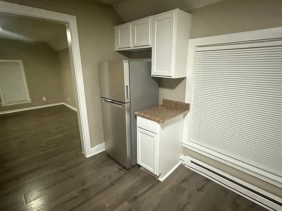 4th image of 4653 Bryant Ave N #2