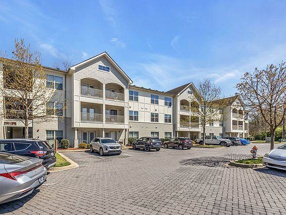 2nd image of 2197 Nolensville Pike APT 108