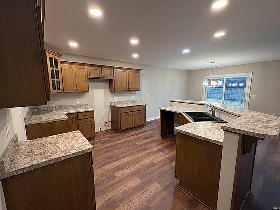 2nd image of 228 Ironwood Ln