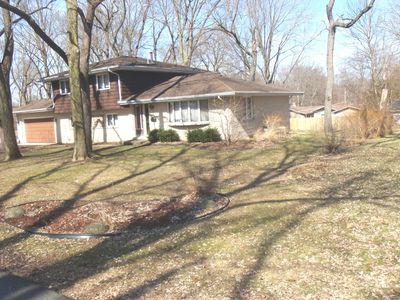 2401 Suffolk Ln, Joliet, IL, 60433