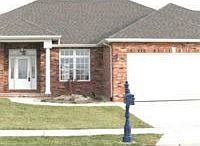 1st image of 3332 Garvey Ln