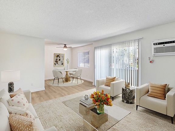 5th image of 1709 S Westgate Ave APT 8