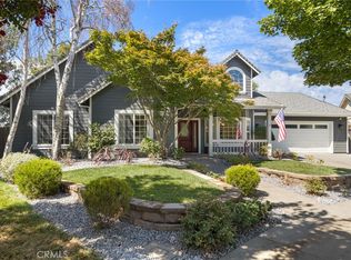 3 Wellington Ct, Chico, CA 95973