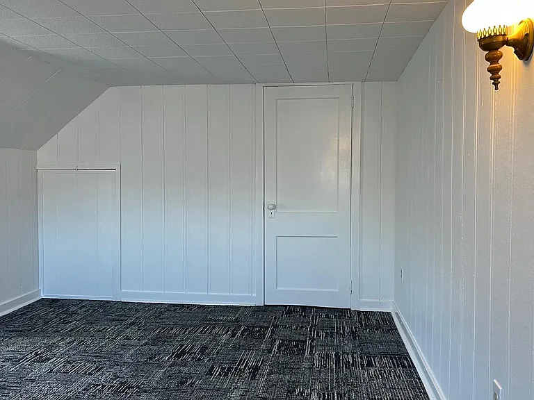 2505 Cumberland Ave — Photo 20