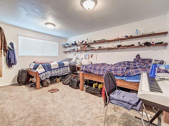 5th image of 630 N 100 E APT 3