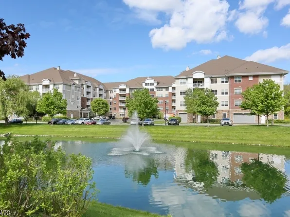 8406 Warrens Way, Wanaque Boro, NJ 07465