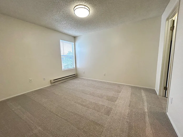 1425 NW 61st St. Seattle, WA 98107 — Photo 20