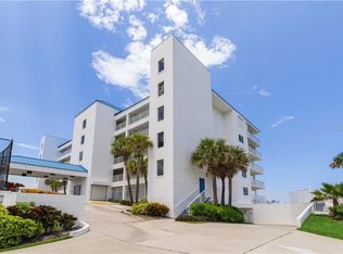 6695 Turtlemound Rd #1020, New Smyrna Beach, FL 32169
