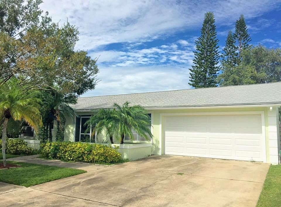 1st image of 3906 33rd Avenue Dr W