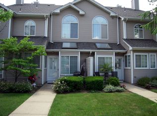 37 Birchwood Rd, Bedminster, NJ 07921