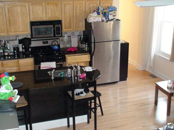 3rd image of 4324 Manayunk Ave Floor 1