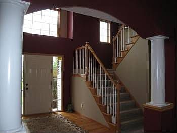 4th image of 2837 Eagle Valley Cir