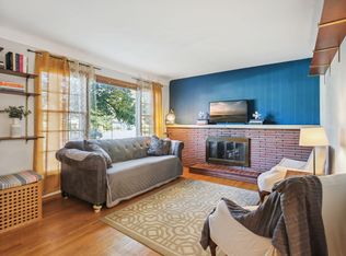 1596 Atlantic St, Saint Paul, MN 55106
