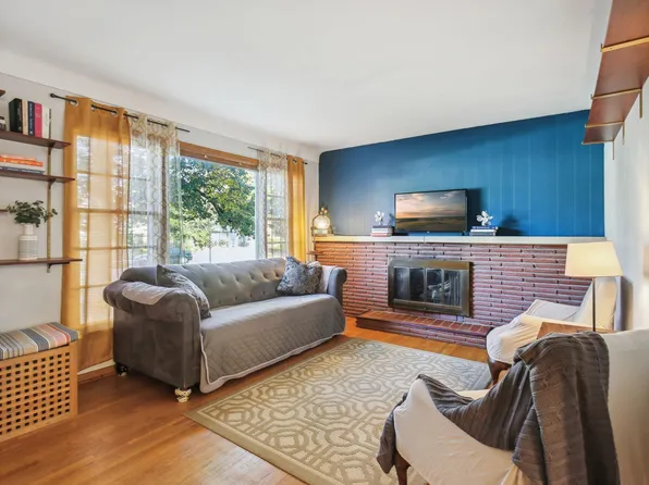 1596 Atlantic St, Saint Paul, MN 55106