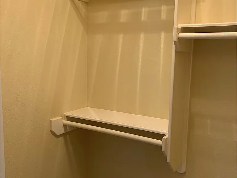 4017 Acushnet Dr #C — Photo 18