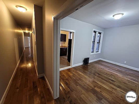 1st image of 164 W 141st St #34