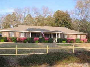 8 Paddleford Ct, Rincon, GA 31326