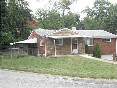 1st image of 5425 Keenan Dr