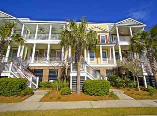 3033 Monhegan Way, Mount Pleasant, SC 29466
