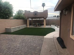 2013 E Weldon Ave, Phoenix, AZ 85016