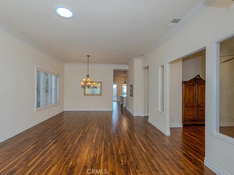 32692 Rosemont Dr — Photo 5