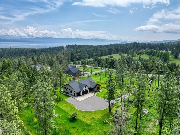 331 Deer Creek Rd, Somers, MT 59932