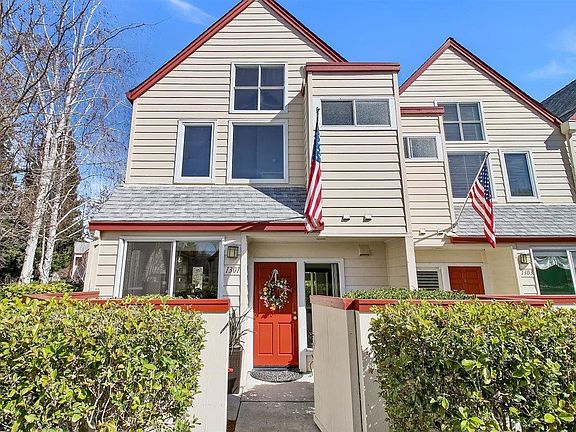 2nd image of 1301 Chelsea Way