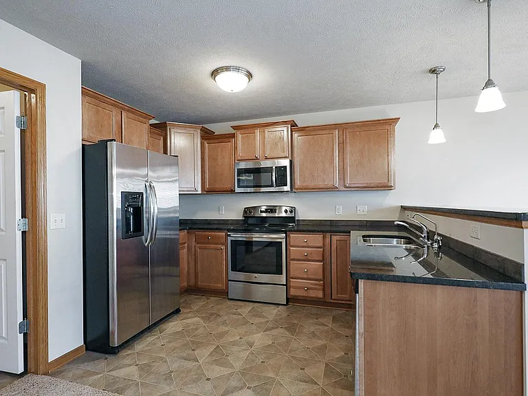 6148 Oakley St — Photo 12