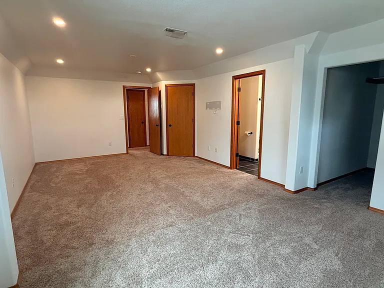 4304 Jasper St — Photo 16