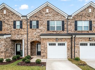 2012 Sperling Dr, Gallatin, TN 37066