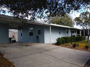 807 Choo Choo Ln, Valrico, FL 33594
