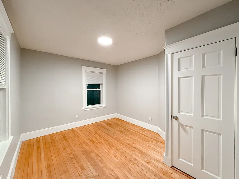 30 Mill St #2 — Photo 16
